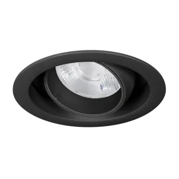 Встраиваемый светильник Arlight VORTEX 058432