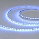 Светодиодная лента RT-H96-5mm 24V RGBW-White-4-in-1 (10 W/m IP20 5m) Arlight 058433 (цена за метр, лот от 5 м)