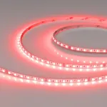 Светодиодная лента RT-H96-5mm 24V RGBW-White-4-in-1 (10 W/m IP20 5m) Arlight 058433 (цена за метр, лот от 5 м)