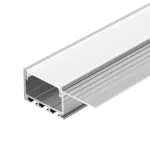 Профиль PLS-F-HIDE-EDGE-2000 Arlight 058464