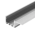 Профиль PLS-F-HIDE-EDGE-2000 Arlight 058464