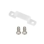 Клипсы для герметичных лент 14mm Arlight 058468