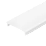 Экран LINIA32-FANTOM-MID-2000 OPAL Arlight 058473