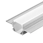 Соединитель профиля LINIA32-FANTOM-MID-180 Set Arlight 058475