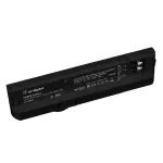 Блок питания для трековых систем ARJ-TR-42-PFC-DALI2-PD-NFC-BK (42W 10-42V 0.3-1.05A 4TR IP20) Arlight 058476