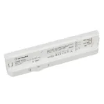 Блок питания для трековых систем ARJ-TR-42-PFC-DALI2-PD-NFC-BK (42W 10-42V 0.3-1.05A 4TR IP20) Arlight 058476