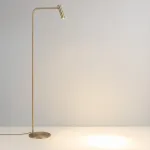 Торшер Arlight VERDI 058488