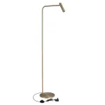 Торшер Arlight VERDI 058488