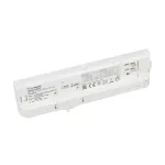 Блок питания для трековых систем ARJ-SP-22-PFC-TRIAC-4TR-BK (22W 9-40V 0.2-0.55A IP20) Arlight 058494