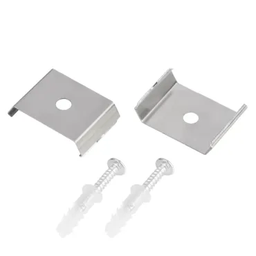 Держатель POWER-W100H70 Arlight 058524
