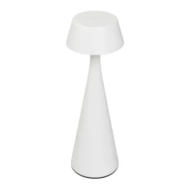 Настольный светильник Arlight TOMMY 058565 Настольный светильник Arlight TOMMY 058565