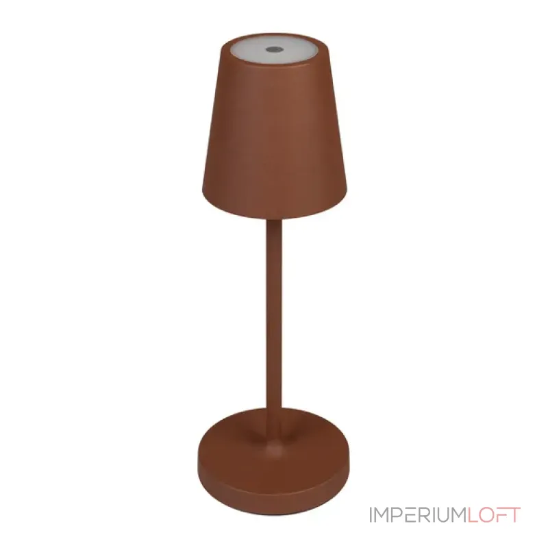 Настольный светильник Arlight DAISY 058566 Настольный светильник Arlight DAISY 058566