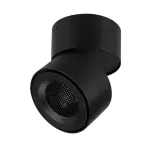 Потолочный поворотный светильник Arlight POINT 058606