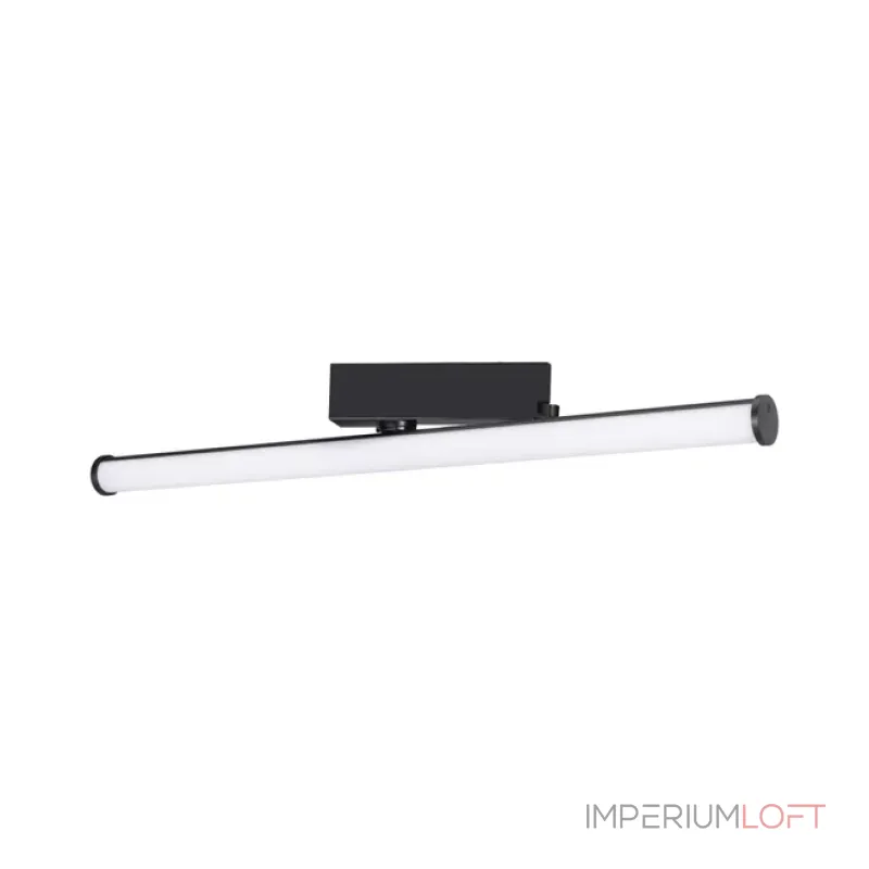 Трековый светильник Arlight TUBE 058643 Трековый светильник Arlight TUBE 058643