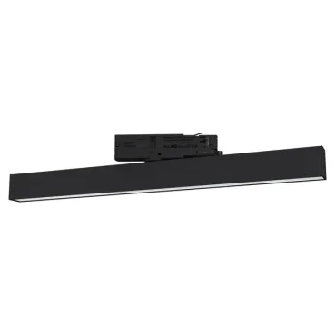 Трековый светильник Arlight FLAT 058648