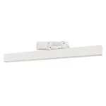 Трековый светильник Arlight FLAT 058654