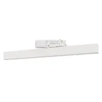 Трековый светильник Arlight FLAT 058656