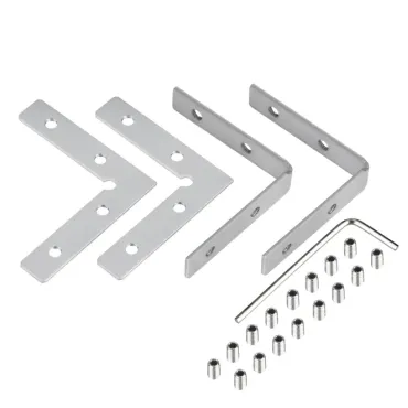 Соединитель профиля POWER-W100H70-90 Set Arlight 058669