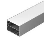 Соединитель профиля POWER-W100H70-90 Set Arlight 058669