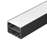 Соединитель профиля POWER-W100H70-90 Set Arlight 058669