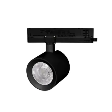 Трековый светильник Arlight NIKA 058677