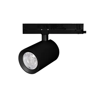 Трековый светильник Arlight NIKA 058679