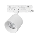 Трековый светильник Arlight DYKE 058693