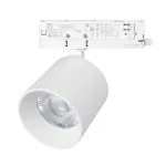 Трековый светильник Arlight DYKE 058698