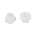Муфта IP-LINE-4050-WHITE SILICONE Arlight 058730
