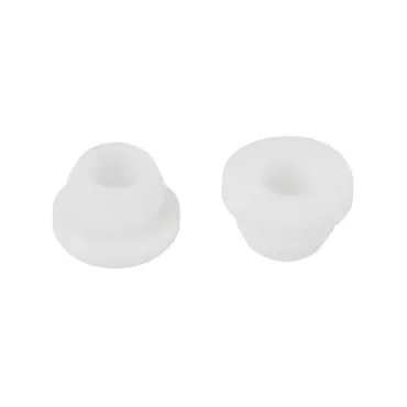 Муфта IP-LINE-4050-WHITE SILICONE Arlight 058730