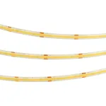 Светодиодная лента герметичная COB-SE-X320-8mm 24V Day4000 (8 W/m IP65 5m) Arlight 058762 (цена за метр, лот от 5 м)
