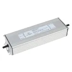 Блок питания ARPV-12275-B2 (12V 23A 275W IP67) Arlight 058775