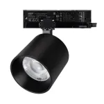 Трековый светильник Arlight DYKE 058794
