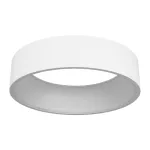 Arlight Светильник SP-TOR-RING-HANG-R460-33Вт Warm3000 WH 120 deg IP20 022146(1)
