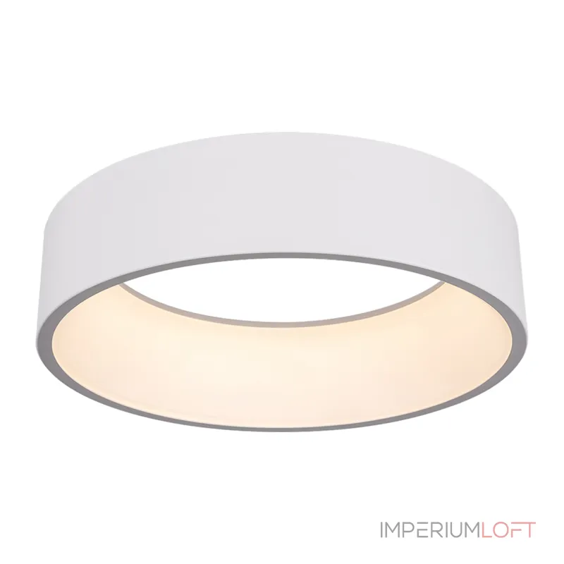 Arlight Светильник SP-TOR-RING-HANG-R460-33Вт Day4000 WH 120 deg IP20 022147(1)
