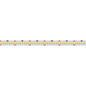 Arlight Светодиодная лента RT-A252-10mm 24В Warm3000 11 В/м IP20 2835 5м 022652(2)