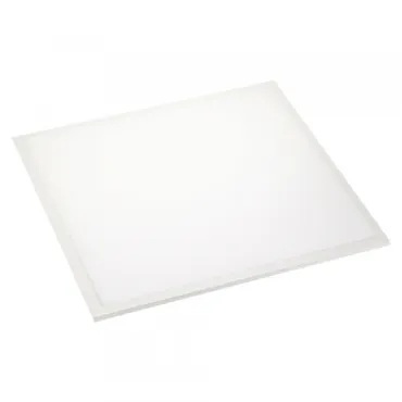 Arlight Панель IM-S600x600-40Вт Day4000 WH 120 deg 230В IP40 023145(2)