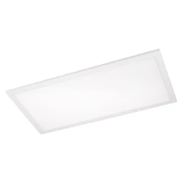 Arlight Панель IM-300x600A-18Вт White IP40 023150(1)