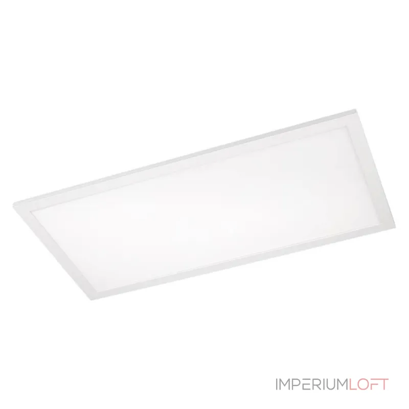 Arlight Панель IM-300x600A-18Вт Day White IP40 023151(1) Arlight Панель IM-300x600A-18Вт Day White IP40 023151(1)