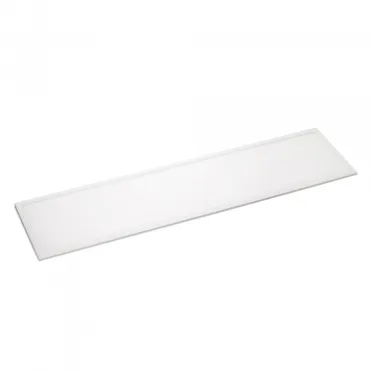 Arlight Панель IM-S300x1200-40Вт Warm3000 WH 120 deg 230В IP40 023155(2)