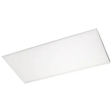 Arlight Панель IM-600x1200A-48Вт White IP40 023158(1)