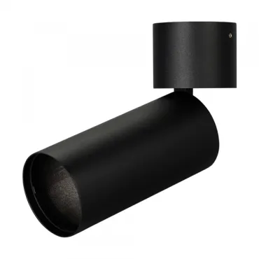 Arlight Корпус SP-POLO-SURFACE-FLAP-R65 BK 1-3 200mA IP20 024383(1) Arlight Корпус SP-POLO-SURFACE-FLAP-R65 BK 1-3 200mA IP20 024383(1)