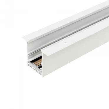 Arlight Трек встраиваемый MAG-TRACK-4560-F-1040 WH IP20 026897(1)