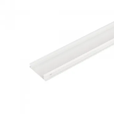 Arlight Крышка MAG-COVER-45-1000 WH 029332(1) Arlight Крышка MAG-COVER-45-1000 WH 029332(1)