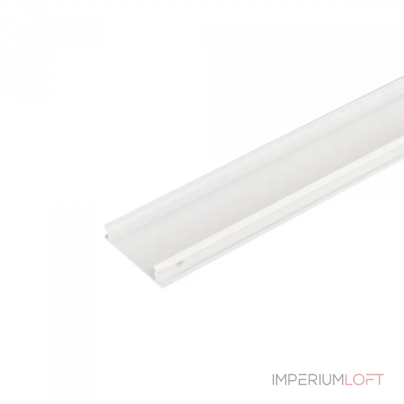 Arlight Крышка MAG-COVER-45-1000 WH 029332(1) Arlight Крышка MAG-COVER-45-1000 WH 029332(1)
