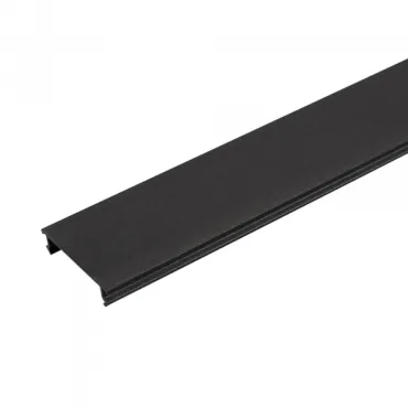 Arlight Крышка MAG-COVER-45-2000 BK 030666(1)