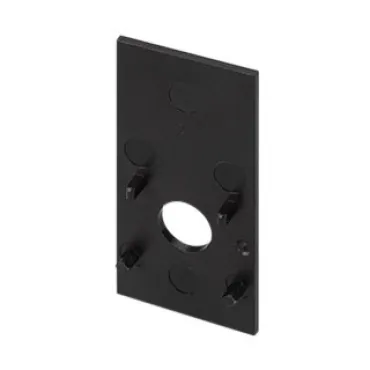 Arlight Заглушка MAG-ORIENT-CAP-POWER-2652 BK IP20 033748(1) Arlight Заглушка MAG-ORIENT-CAP-POWER-2652 BK IP20 033748(1)