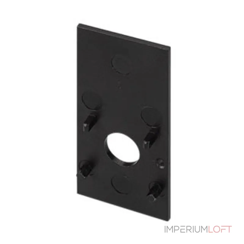 Arlight Заглушка MAG-ORIENT-CAP-POWER-2652 BK IP20 033748(1) Arlight Заглушка MAG-ORIENT-CAP-POWER-2652 BK IP20 033748(1)