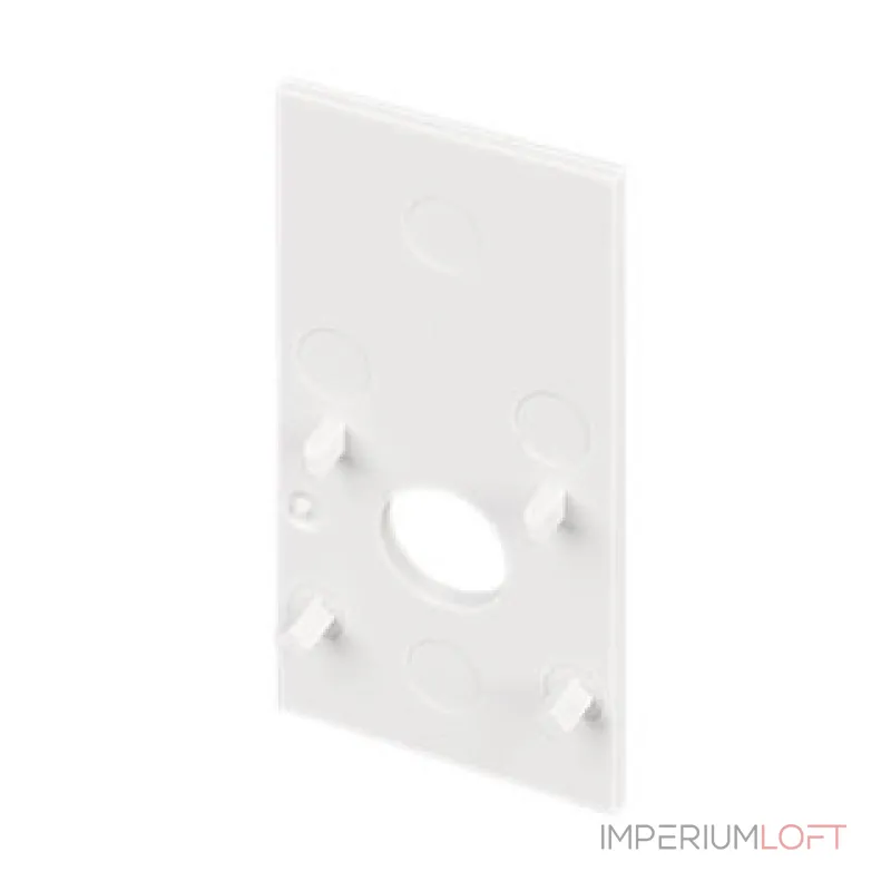Arlight Заглушка MAG-ORIENT-CAP-POWER-2652 WH IP20 035812(1) Arlight Заглушка MAG-ORIENT-CAP-POWER-2652 WH IP20 035812(1)