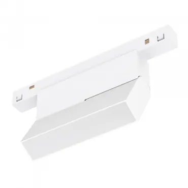 Arlight Светильник MAG-ORIENT-FLAT-FOLD-S195-6Вт Day4000 WH 80 deg 48В IP20 035852(1) Arlight Светильник MAG-ORIENT-FLAT-FOLD-S195-6Вт Day4000 WH 80 deg 48В IP20 035852(1)